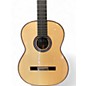 Used Cordoba C10 SP Natural Classical Acoustic Guitar