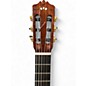 Used Cordoba C10 SP Natural Classical Acoustic Guitar