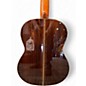 Used Cordoba C10 SP Natural Classical Acoustic Guitar