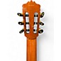 Used Cordoba C10 SP Natural Classical Acoustic Guitar
