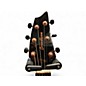 Used Breedlove pursuit ex s concert bo ce Tobacco Burst Acoustic Electric Guitar