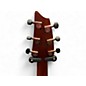 Used Breedlove pursuit ex s concert bo ce Tobacco Burst Acoustic Electric Guitar