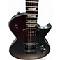 Used ESP LTD EC256 Black Solid Body Electric Guitar thumbnail