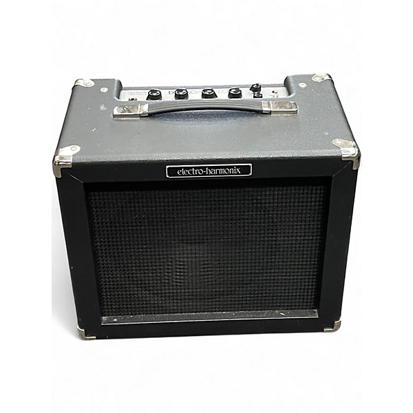 Used Electro-Harmonix Dirt Road Special 50W 1x12 Guitar Combo Amp