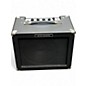 Used Electro-Harmonix Dirt Road Special 50W 1x12 Guitar Combo Amp thumbnail