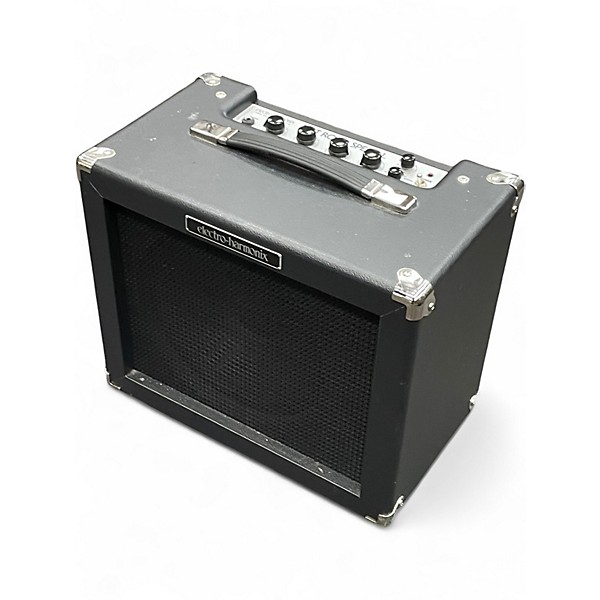 Used Electro-Harmonix Dirt Road Special 50W 1x12 Guitar Combo Amp