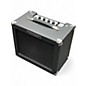Used Electro-Harmonix Dirt Road Special 50W 1x12 Guitar Combo Amp