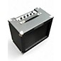Used Electro-Harmonix Dirt Road Special 50W 1x12 Guitar Combo Amp
