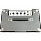 Used Electro-Harmonix Dirt Road Special 50W 1x12 Guitar Combo Amp
