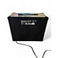 Used Marshall MG30FX 1x10 30W Guitar Combo Amp