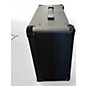 Used Marshall MG30FX 1x10 30W Guitar Combo Amp