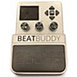 Used Singular Sound Beatbuddy Drum Machine thumbnail
