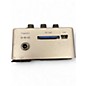 Used Singular Sound Beatbuddy Drum Machine