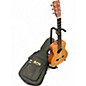 Used Martin LX1 Natural Acoustic Guitar