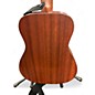 Used Martin LX1 Natural Acoustic Guitar