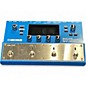 Used BOSS SY300 Guitar Synthesizer Effect Pedal thumbnail