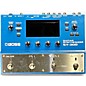 Used BOSS SY300 Guitar Synthesizer Effect Pedal