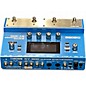 Used BOSS SY300 Guitar Synthesizer Effect Pedal