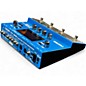 Used BOSS SY300 Guitar Synthesizer Effect Pedal