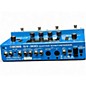 Used BOSS SY300 Guitar Synthesizer Effect Pedal