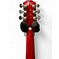 Used Epiphone Les Paul Standard Cherry Sunburst Solid Body Electric Guitar