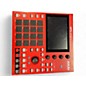 Used Akai Professional MPC One+ Control Surface thumbnail
