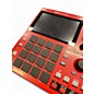 Used Akai Professional MPC One+ Control Surface