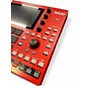 Used Akai Professional MPC One+ Control Surface