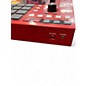 Used Akai Professional MPC One+ Control Surface