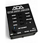 Used ADA Signal Processors GCS-2 Guitar Cabinet Simulator Pedal thumbnail