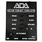 Used ADA Signal Processors GCS-2 Guitar Cabinet Simulator Pedal