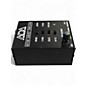 Used ADA Signal Processors GCS-2 Guitar Cabinet Simulator Pedal