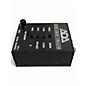 Used ADA Signal Processors GCS-2 Guitar Cabinet Simulator Pedal