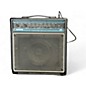 Used Acoustic AG30 Acoustic Guitar Combo Amp thumbnail