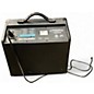 Used Acoustic AG30 Acoustic Guitar Combo Amp