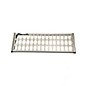 Used Livewire PB300 Club W/ Bag Pedal Board thumbnail