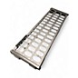 Used Livewire PB300 Club W/ Bag Pedal Board