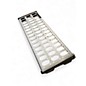 Used Livewire PB300 Club W/ Bag Pedal Board