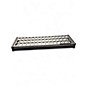 Used Livewire PB300 Club W/ Bag Pedal Board