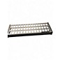 Used Livewire PB300 Club W/ Bag Pedal Board