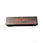 Used Vsn Power Supply 10 Power Supply thumbnail