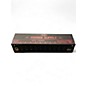 Used Vsn Power Supply 10 Power Supply