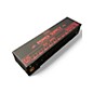 Used Vsn Power Supply 10 Power Supply