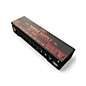 Used Vsn Power Supply 10 Power Supply