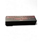 Used Vsn Power Supply 10 Power Supply