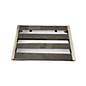 Used Harley Benton Space Ship Pedal Board thumbnail