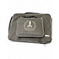 Used Harley Benton Space Ship Pedal Board