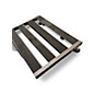 Used Harley Benton Space Ship Pedal Board