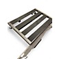 Used Harley Benton Space Ship Pedal Board
