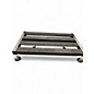 Used Harley Benton Space Ship Pedal Board